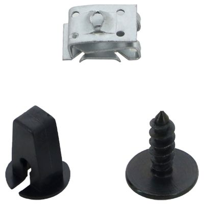 -Grampos-e-Presilhas-Volkswagen-Tcross2