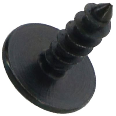 -Grampos-e-Presilhas-Volkswagen-Tcross3