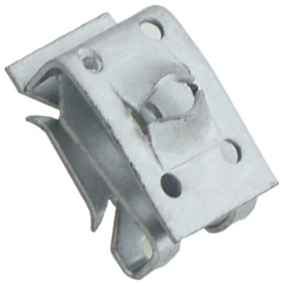 -Grampos-e-Presilhas-Volkswagen-Tcross4