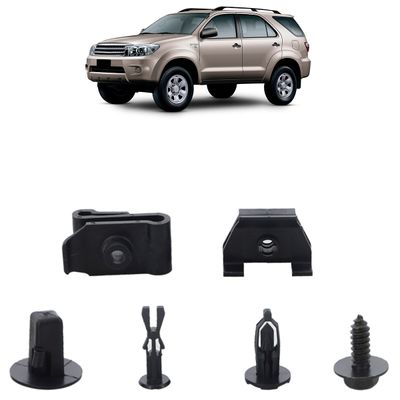 -Grampos-e-Presilhas-Sw41