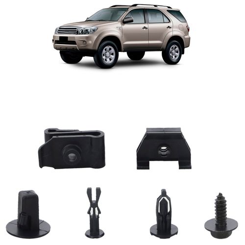 -Grampos-e-Presilhas-Sw41 -Grampos-e-Presilhas-Sw41