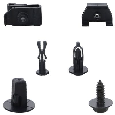 -Grampos-e-Presilhas-Sw42