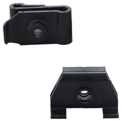 -Grampos-e-Presilhas-Sw43