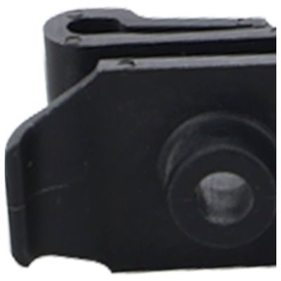 -Grampos-e-Presilhas-Sw46