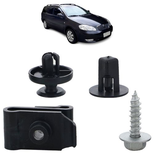 -Grampos-e-Presilhas-Fielder1 -Grampos-e-Presilhas-Fielder1