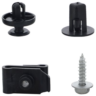 -Grampos-e-Presilhas-Fielder2