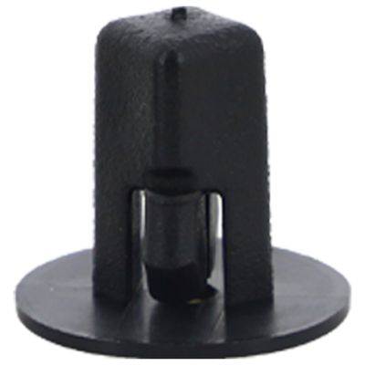 -Grampos-e-Presilhas-Fielder6