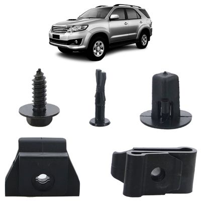 -Grampos-e-Presilhas-Sw41