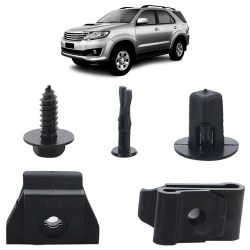 -Grampos-e-Presilhas-Sw41 -Grampos-e-Presilhas-Sw41