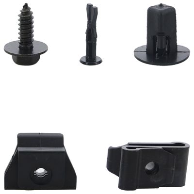 -Grampos-e-Presilhas-Sw42