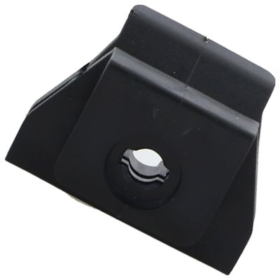 -Grampos-e-Presilhas-Sw43