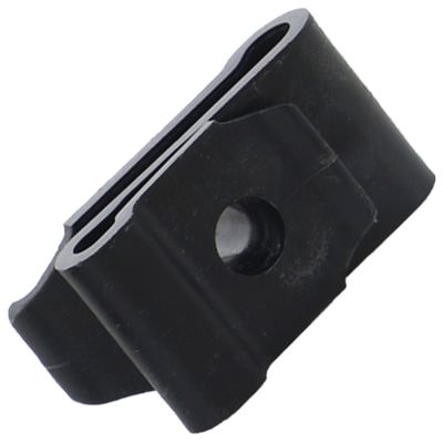 -Grampos-e-Presilhas-Sw44