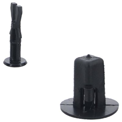 -Grampos-e-Presilhas-Sw45