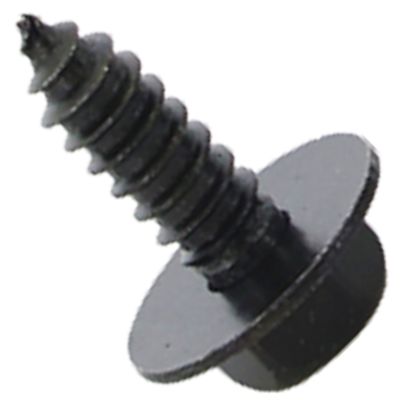 -Grampos-e-Presilhas-Sw46