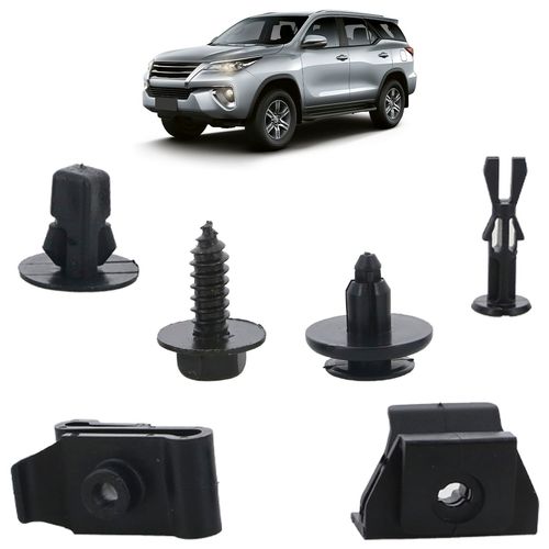 -Grampos-e-Presilhas-Sw41 -Grampos-e-Presilhas-Sw41