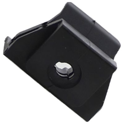 -Grampos-e-Presilhas-Sw43