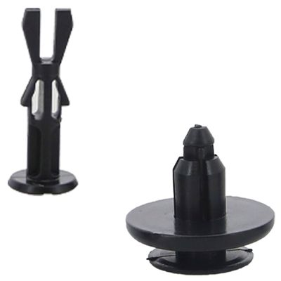 -Grampos-e-Presilhas-Sw45
