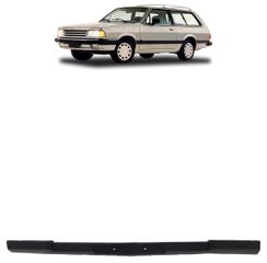 Almofado-Parachoque-Dianteiro-Belina-1