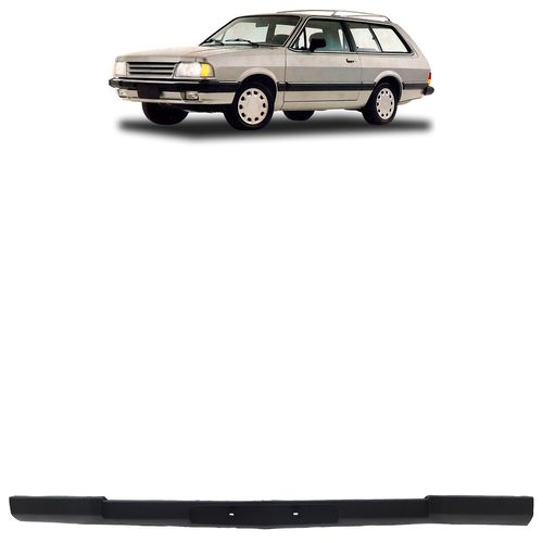 Almofado-Parachoque-Dianteiro-Belina-1 Almofado-Parachoque-Dianteiro-Belina-1