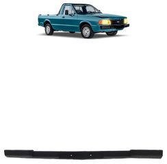 Almofado-Parachoque-Dianteiro-Pampa-1