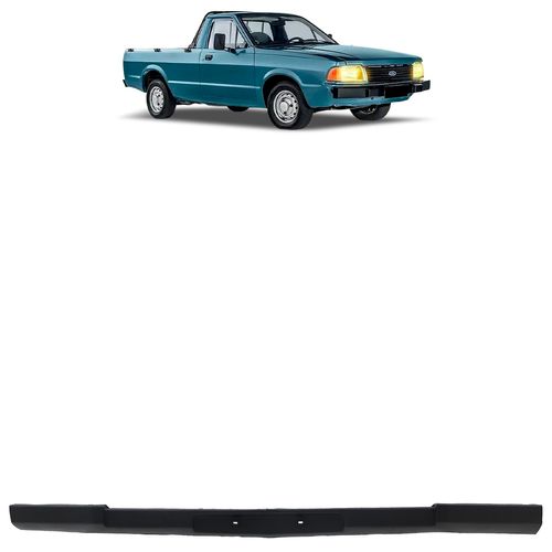 Almofado-Parachoque-Dianteiro-Pampa-1 Almofado-Parachoque-Dianteiro-Pampa-1