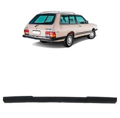 Almofado-Parachoque-Traseiro-Belina-1