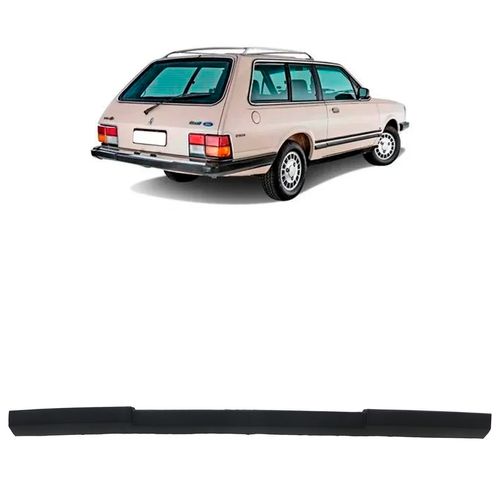 Almofado-Parachoque-Traseiro-Belina-1 Almofado-Parachoque-Traseiro-Belina-1