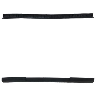 Almofado-Parachoque-Traseiro-Belina-2 Almofado-Parachoque-Traseiro-Belina-2