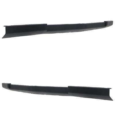 Almofado-Parachoque-Traseiro-Belina-3 Almofado-Parachoque-Traseiro-Belina-3