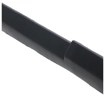 Almofado-Parachoque-Traseiro-Belina-4 Almofado-Parachoque-Traseiro-Belina-4