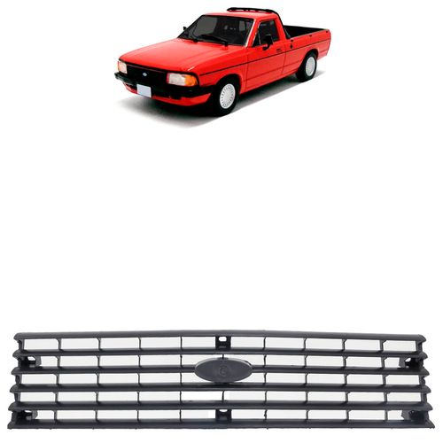 -Grade-Dianteira-Ford-Pampa1 -Grade-Dianteira-Ford-Pampa1