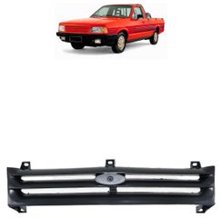 -Grade-Dianteira-Ford-Pampa1