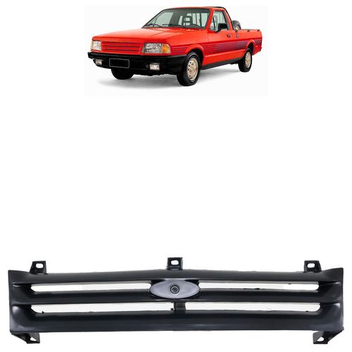 -Grade-Dianteira-Ford-Pampa1 -Grade-Dianteira-Ford-Pampa1