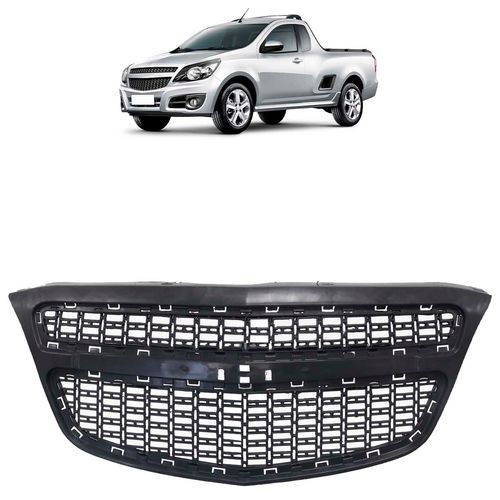 -Grade-Dianteira-Chevrolet-Montana1 -Grade-Dianteira-Chevrolet-Montana1