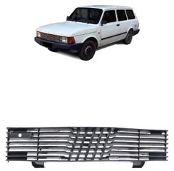 -Grade-Dianteira-Fiat-Panorama1