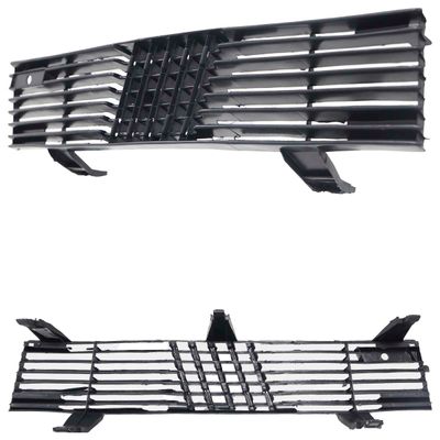 -Grade-Dianteira-Fiat-Panorama2 -Grade-Dianteira-Fiat-Panorama2