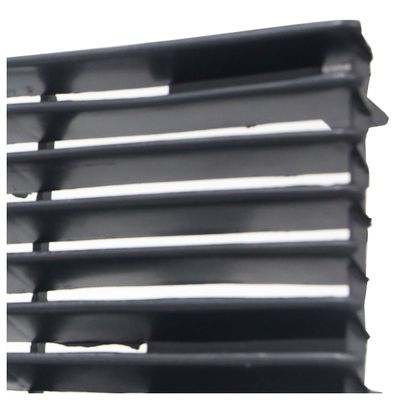 -Grade-Dianteira-Fiat-Panorama4 -Grade-Dianteira-Fiat-Panorama4