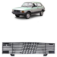 -Grade-Dianteira-Fiat-Spazio1