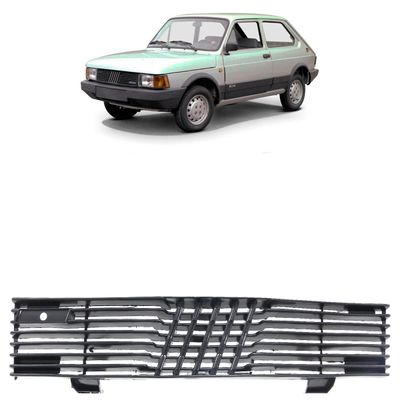 -Grade-Dianteira-Fiat-Spazio1 -Grade-Dianteira-Fiat-Spazio1