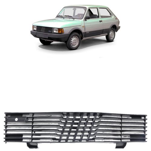 -Grade-Dianteira-Fiat-Spazio1 -Grade-Dianteira-Fiat-Spazio1