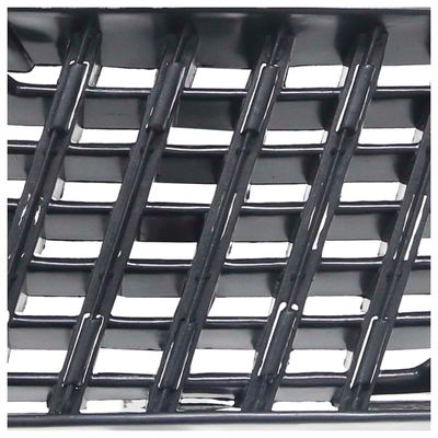 -Grade-Dianteira-Fiat-Spazio3 -Grade-Dianteira-Fiat-Spazio3