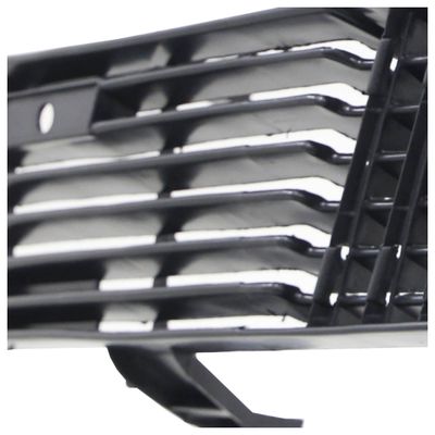 -Grade-Dianteira-Fiat-Spazio5 -Grade-Dianteira-Fiat-Spazio5