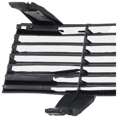 -Grade-Dianteira-Fiat-Spazio6 -Grade-Dianteira-Fiat-Spazio6