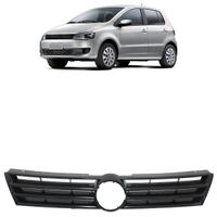 -Grade-Dianteira-Volkswagen-Fox1