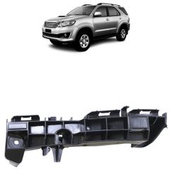 -Suporte-do-ParaChoque-Hilux1
