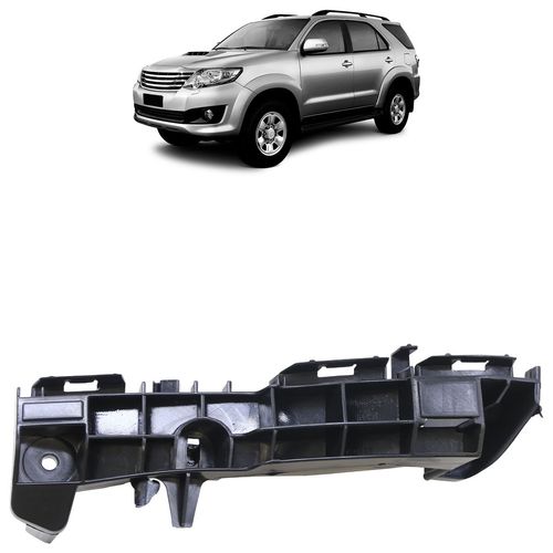 -Suporte-do-ParaChoque-Hilux1