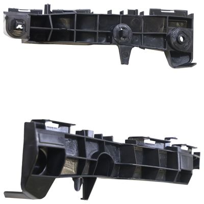 -Suporte-do-ParaChoque-Hilux3