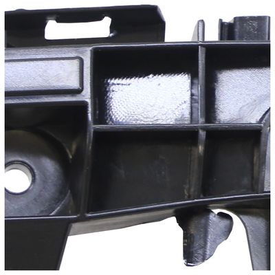 -Suporte-do-ParaChoque-Hilux4