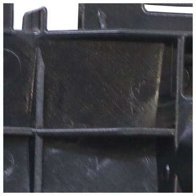 -Suporte-do-ParaChoque-Hilux6