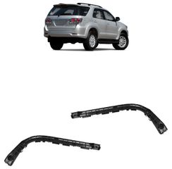 -Suporte-do-ParaChoque-HiluxPar